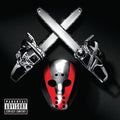 the album cover for Shadyxv / Various Uk - Shadyxv / Various (Uk)