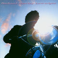 the album cover for Richard Hawley - Low Edges (Uk)