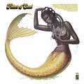 the album cover for Fillet Of Soul / Various - Fillet of Soul / Various
