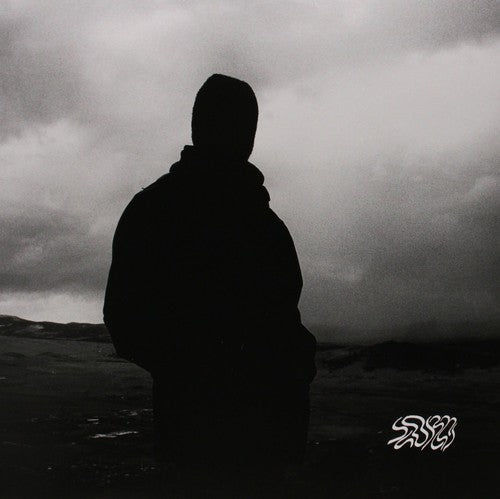 the album cover for FF - Lord