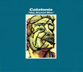 the album cover for Catatonia - Way Beyond Blue (Uk)