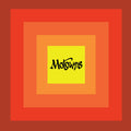 the album cover for Motowns - Motowns