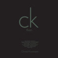 the album cover for Christof Kurzmann - Then & Now