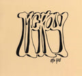 the album cover for Mckay - Into You