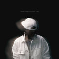 the album cover for PARTYNEXTDOOR - Partynextdoor Two [Vinyl]