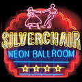 the album cover for Silverchair - Neon Ballroom [Vinyl]