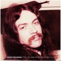 the album cover for Denny Lile - Hear The Bang (W/Dvd) [Digipak]