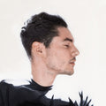 the album cover for Tropics - Rapture [Vinyl]