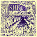 the album cover for The Bevis Frond - Inner Marshland