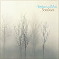 the album cover for Fleetwood Mac - Bare Trees [Vinyl]