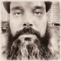 the album cover for Edward David Anderson - Lower Alabama: The Loxley Sessions