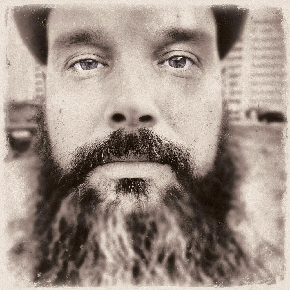the album cover for Edward David Anderson - Lower Alabama: The Loxley Sessions