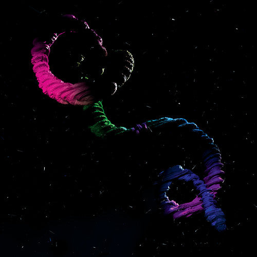 the album cover for Brogan Bentley - Snake [Download Included]