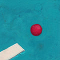 the album cover for Dutch Uncles - O Shudder [Vinyl]