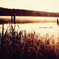 the album cover for Johan Agebjorn - Notes