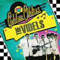 the album cover for The Videls - Golden Oldies