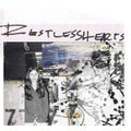 the album cover for Restless Hearts - Restless Hearts