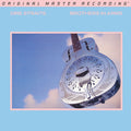 the album cover for Dire Straits - Brothers In Arms [180 Gram]