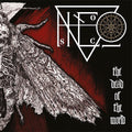 the album cover for Ascension - Dead of the World