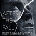 the album cover for Unknown Artist - After the Fall (Score) (Original Soundtrack)