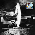 the album cover for Al Stewart - Past, Present And Future [Limited Anniversary Edition Vinyl]