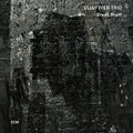 the album cover for Vijay Iyer - Break Stuff