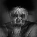 the album cover for Iamx - Metanoia [Digipak]