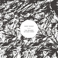 the album cover for Andy Shauf - The Bearer Of Bad News [Vinyl]