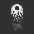 the album cover for Woman Is The Earth - Depths [Colored Vinyl]
