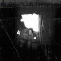 the album cover for Krieg - Transient