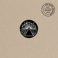 the album cover for Hiss Golden Messenger - Southern Grammar [Vinyl EP]