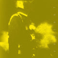 the album cover for Ben Frost - V A R I A N T [Vinyl]