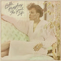 the album cover for Bobbi Humphrey - Good Life
