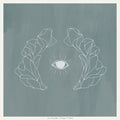 the album cover for Jose Gonzalez - Vestiges & Claws
