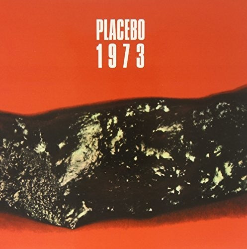 the album cover for Unknown Artist - 1973