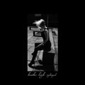 the album cover for Heather Leigh - Nightingale