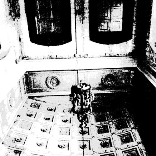 the album cover for Marcia Bassett / Lubelski,Samara - 110 Livingston