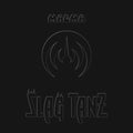 the album cover for Magma - Slag Tanz