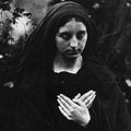 the album cover for Body The & Thou - You Whom I Have Always Hated / Released From Love [Vinyl]