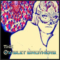 the album cover for Owsley Brothers - Tob