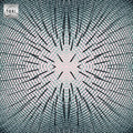 the album cover for Null - Almost [Limited Edition Clear Vinyl]