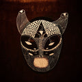 the album cover for Robot Koch - Tsuki