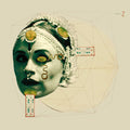 the album cover for Cummi Flu - Z