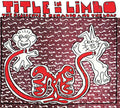 the album cover for Loaf - Title in Limbo