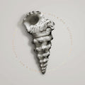 the album cover for Of Mice & Men - Restoring Force: Full Circle