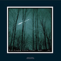 the album cover for Dave Douglas - Charms of the Night Sky