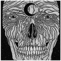 the album cover for Call Of The Void - Ageless