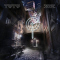 the album cover for Toto - Toto XIV