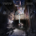 the album cover for Toto - Toto XIV [Deluxe w/DVD]