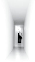 the album cover for Third Eye Blind - Dopamine [Vinyl w/Bonus 7 Inch]